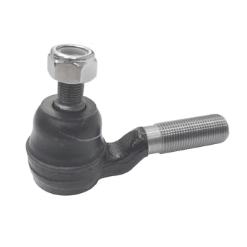 Skersinės vairo trauklės galas CTR CE0602