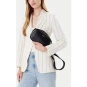 Rankinė BOSS 50547765 Juoda