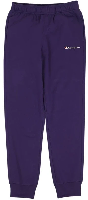 Champion Rib Cuff Pants M 220296 VS025
