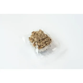 Rudi Shimeji grybai, 150 g