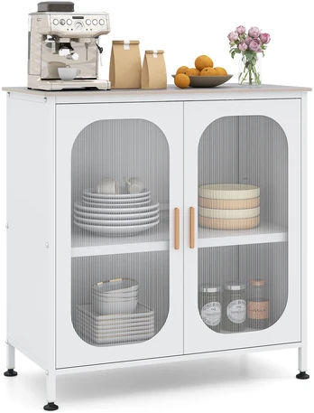Bufetas 83 x 42 x 85.5 cm