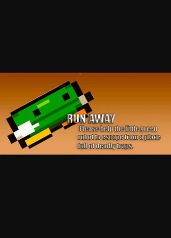 Run Away PC