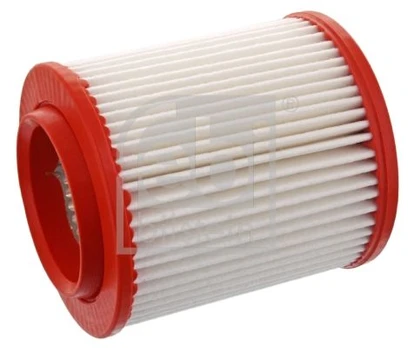 Oro filtras FEBI BILSTEIN 48468