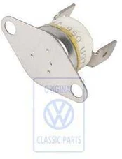 Vag T4 Termostatas 1991 1996 Originalus 701963243