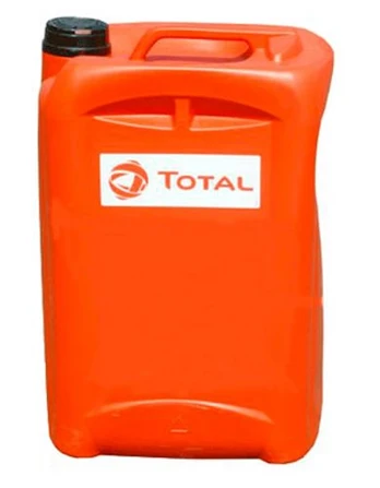 Total Rubia TIR 9200 FE 5w30 20L