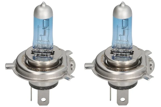 Lemputė, prožektorius ams-OSRAM 64193CBN-2HB