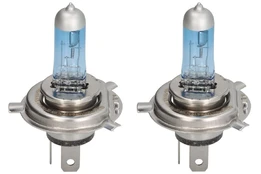 Lemputė, prožektorius ams-OSRAM 64193CBN-2HB kaina