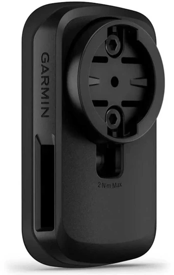 Garmin Edge Top Tube MTB Mount