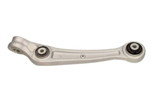 Vikšro valdymo svirtis MAXGEAR 72-2461