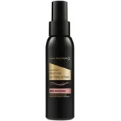 Max Factor Facefinity Finity-Fix Setting Spray 100ml Moterims Makiažo fiksatorius