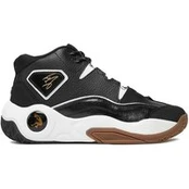 Laisvalaikio batai Shaq EOSS-H.O.F AQ95027M-BBZ Juoda