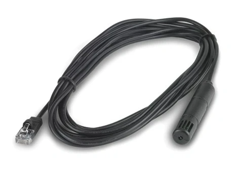 AP9335TH Temperature and humidity sensor