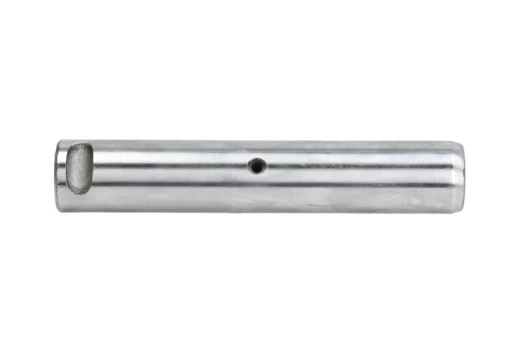 lingės varžtas FE09581