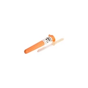 Medicininė pipetė su dėklu N1 kaina