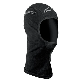 Alpinestars OPEN-FACE BALACLAVA pošalmis