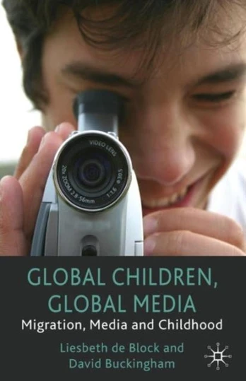 Global Children, Global Media