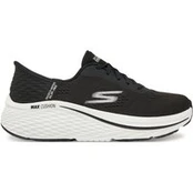 Laisvalaikio batai Skechers 129606/BKW Juoda