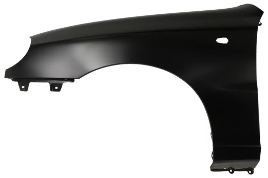 BLIC 6504-04-1106311P Front wing