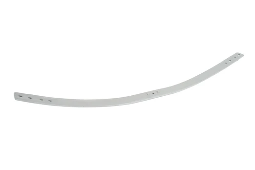 Lingės lapas 3378106519
