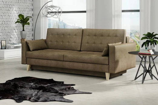 Sofa - lova SETIMO