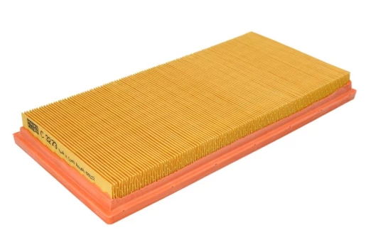 Oro filtras MANN-FILTER C3273