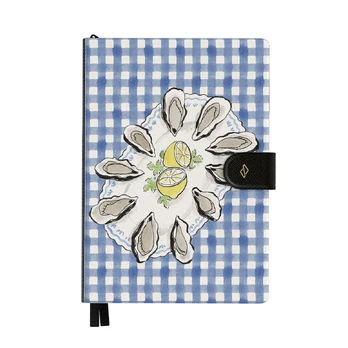 Today's Special - Infinity Planner