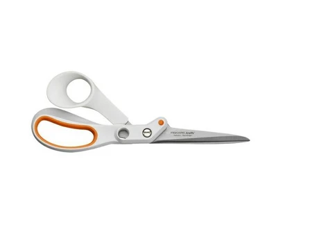 Fiskars Amplify Žirklės 21cm