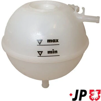 JP GROUP 1114701400 Išsiplėtimo bakelis, aušinimo skystis