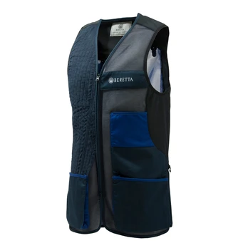Beretta Uniform Pro 20.20 Blue Šaudymo liemenė