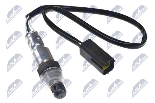 Lambda jutiklis NTY ESL-DW-001