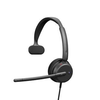 Ausinės EPOS Impact 430T