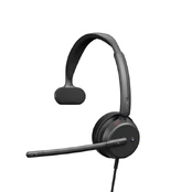 Ausinės EPOS Impact 430T kaina