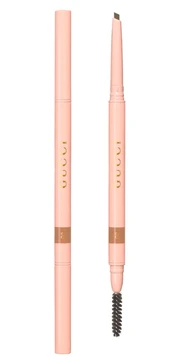 Gucci Waterproof Eyebrow Pen 0.09g kaina