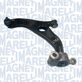MAGNETI MARELLI 301181381300 Front wishbone track control arm