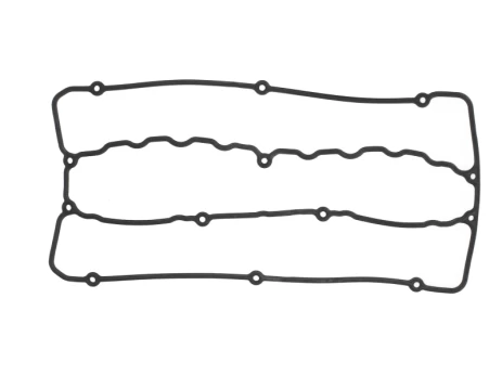 ELRING EL034590 Rocker cover gasket