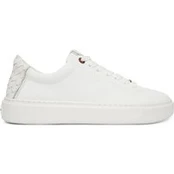 Laisvalaikio batai Alexander Smith London ALBDLDM Balta
