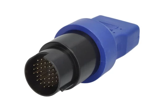 TEXA Gedimų testerio laidai TEX 3905534