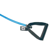 Espanderiai BODY-SOLID Resistance Tubes (Pasipriešinimas: Ypač sunkus) kaina