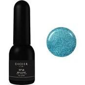 Didier Lab - Viršutinis sluoksnis 8 ml
