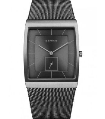 Bering 16033-377