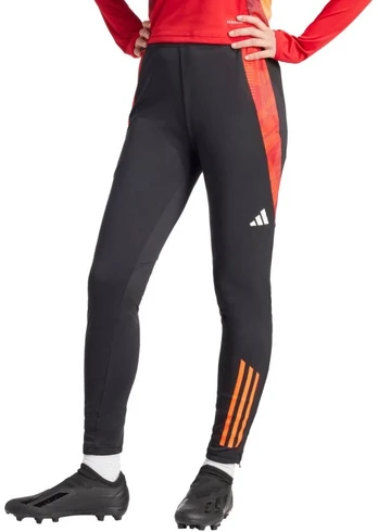 Adidas kelnės