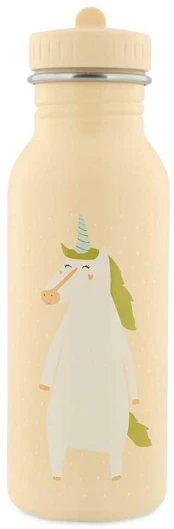 Trixie Vaikiška gertuvė 'Vienaragis' - 500 ml