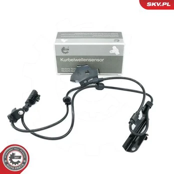 Jutiklis, rato greitis ESEN SKV 06SKV527