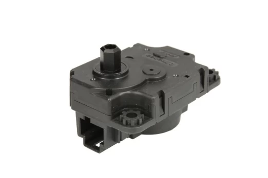 Paleidiklis, oro kondicionavimas DENSO DAT23010