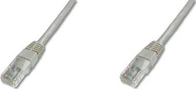 NetRack BZPAT15U5E