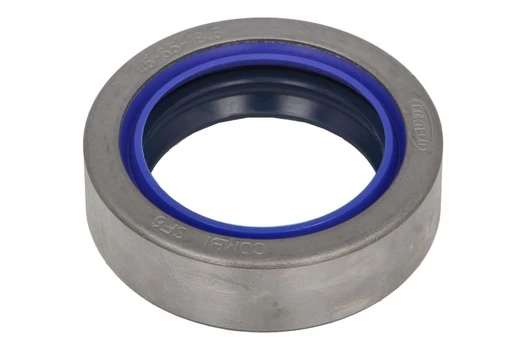 veleno sandariklis, rato stebulė CARRARO 127684-CR