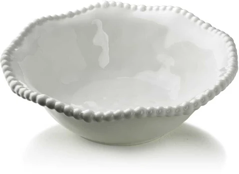 Mondex BASIC Miska 23x23x8cm 1,1L