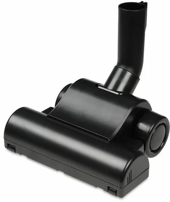 ELECTROLUX turbo šepetys, skersmuo 32 mm