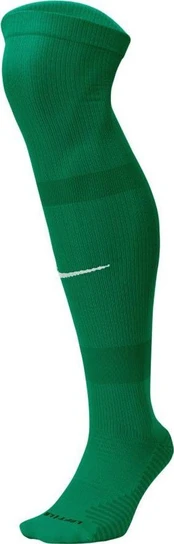 Nike Matchfit CV1956-302 kelnės