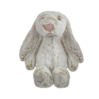 Beppe Rabbit Luigi meringue 23cm 13504 14948